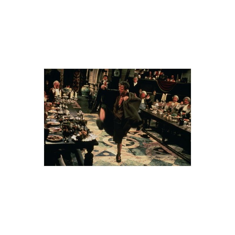 Der Fluch von Siniestro - Hammer Collection 2