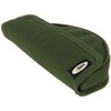 NGT XPR Black Or Camo T-Bar Digital 110lb / 50kg