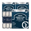 Real Doctor Fish Bone Calcium Magnesium Vitamin D Zinc Bone