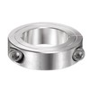 HARFINGTON Shaft Collar for 1-5/8" Rod 2-5/8" OD 11/16" Width