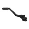 Mobestech 110cc Motorcycle Starter Lever Compatible ATV and Kick Starter