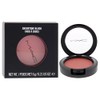 Rubor Mac Powder Blush