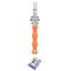 Takagi Extremely Comfortable Weed Puller with Lever NZB-2 【Weed Pulling】【Reduces