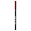L'Oréal Paris Infaillible Lip Liner 205 Apocalypse Pack of 3