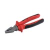 Pro – Auto Insulated Pliers 200 mm ecp200