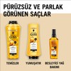 Gliss Oil Nutritive Şampuan 400ml