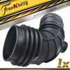 Frankberg Intake Hose Air Hose for 3 Series E30 5
