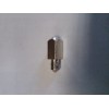 Blenpar Square Metal Drive Pin Stud Replacement Part,Fits Oster &