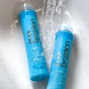 Pure Brazilian Anti-Frizz Daily Shampoo & Conditioner, Salt-Free & Color