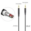 Asobilor Replacement Audio Cable Compatible with Bose 700 QuietComfort Ultra