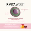 Frudia Bálsamo Labial 3 en 1 Miel de Granada 3-in-1