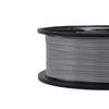 YOYI 3D Printer Filament,Filament 1.75mm 2.2lbs(1kg) Spool, Dimensional Accuracy +/-