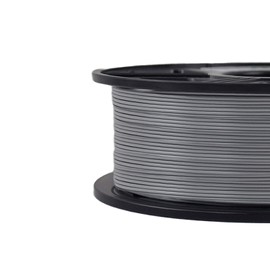 YOYI 3D Printer Filament,Filament 1.75mm 2.2lbs(1kg) Spool, Dimensional Accuracy +/- 0.03 mm