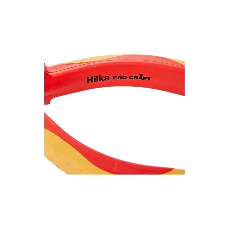 6" 150mm Wire Stripper VDE Pliers