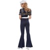 Women's Sailor Costume