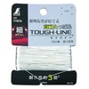 Shinwa Sokutei 77879 Consumables Urn Thread Fine Tafline 33.9 ft