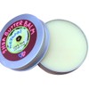 Cold Press Shea Butter Balm (65g)