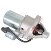 raseparter Starter Replacement for Kohler Engine CH440 CH440-3111 410-52278 17-098-05