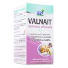 Valnait (valeriana) C/30 Caps Cmd / Auxiliar Ansiedad, Sueño Sabor