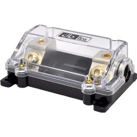 db Link FDA10 Ford Factory Antenna Adapter