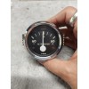 VDO #1914 Illum. Marine Alternator 60 - 0 - 60