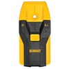 DEWALT Stud Finder, 3/4”, Locate Framing Studs Efficiently with LED