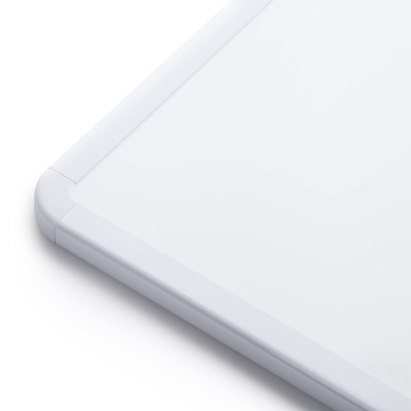 Mr. Pen- Dry Erase Board, 14” x 11” with a