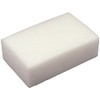 Connex COX781447 Fine-Pored Tile Sponge, White, 150 x 100 x
