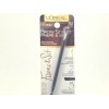 L'Oreal Paris Brow Stylist Frame & Set 212 Blonde .08