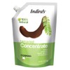 Indira'S Tamarind Concentrate 400G