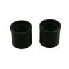 Printbtw Hinge Sleeve Bushing Hinge Rings Suitable for Velux Roof
