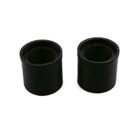 Printbtw Hinge Sleeve Bushing Hinge Rings Suitable for Velux Roof Window 010628