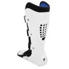 Foot Drop Corrector Varus Valgus Ankle Brace Fracture Ankle Joint