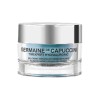 Hydraluronic Gel Crema Hidratacion Textura Soft Germaine
