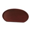 Fukui Craft 15105900 8.5 Inch Roman Half Moon Bon Tambishamonten