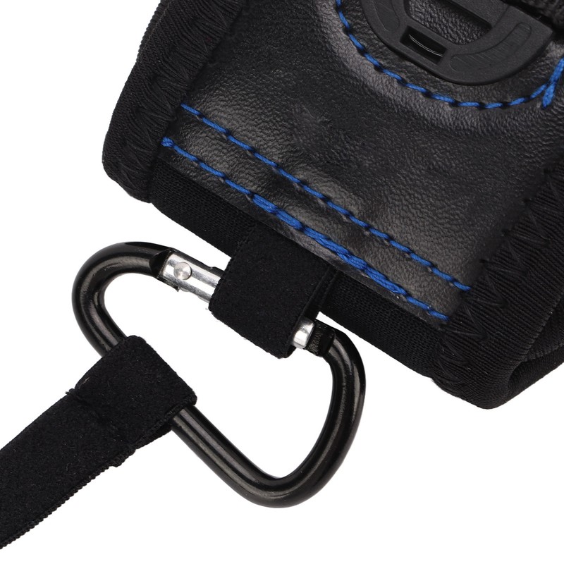 Tennis Wrist Posture Accessory Fixed Wrist Trainer Sports Gear Equipment