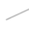 DMiotech M2x250mm Full Thread Rod 304 Stainless Steel Right Hand