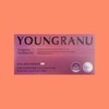 Fabiflora Young La New Enteric Yongseong Diet Pro / 파비플로라