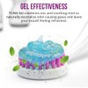 The Original TUNG Gel - 2 Pack