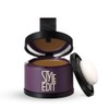 Style Edit Root Touch Up Powder | Temporary Hair Color