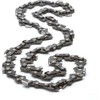 Black & Decker Replacement Chain for GPC1800/GKC1817
