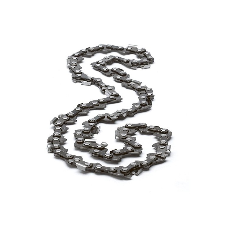 Black & Decker Replacement Chain for GPC1800/GKC1817
