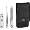 Zwilling J. A. Henckels MANICURE TWINOX Manicure Set Pocket Set