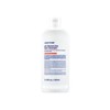 Galleria As Is To Be pH Balancing Gel Cleanser 200ml