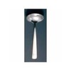 Table Fork Lilac 18 – 8 (Stainless Steel)