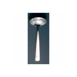 Table Fork Lilac 18 – 8 (Stainless Steel)