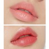 TONYMOLY Petit Bunny Lip Gloss for Women, Long Lasting Lip