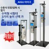 Pushpull 푸쉬풀 게이지 장력 측정기 ZP 시험기 디지털 인장강도 [높이