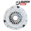 ClutchMax OEM PREMIUM CLUTCH KIT fits 99-06 VW BEETLE GOLF