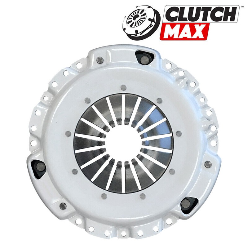 ClutchMax OEM PREMIUM CLUTCH KIT fits 99-06 VW BEETLE GOLF